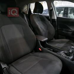 هيونداي كونا